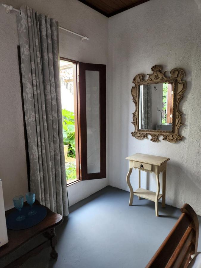 Praia de Pipa Buddha Suites מראה חיצוני תמונה